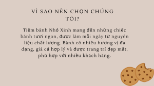 https://tiembanhkemm.azdigi.shop/vi-sao-nen-chon-tiem-banh/