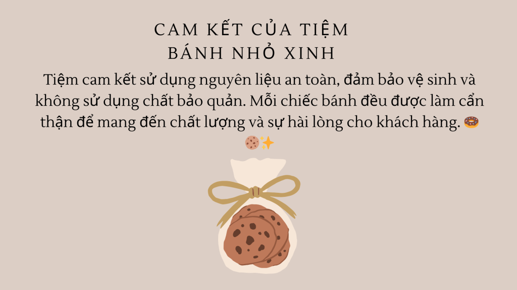 https://tiembanhkemm.azdigi.shop/cam-ket-cua-tiem-banh/
