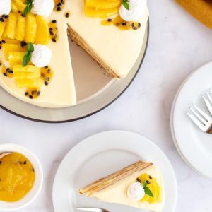 sản phẩm mới