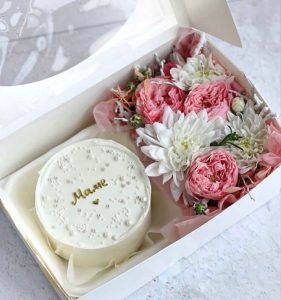 https://tiembanhkemm.azdigi.shop/meo-bao-quan-banh/
